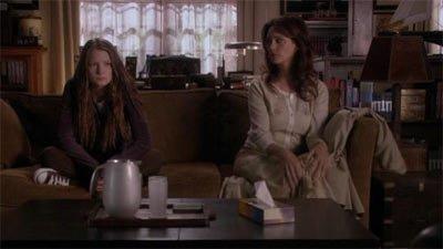 In Treatment (2008), Episode 23