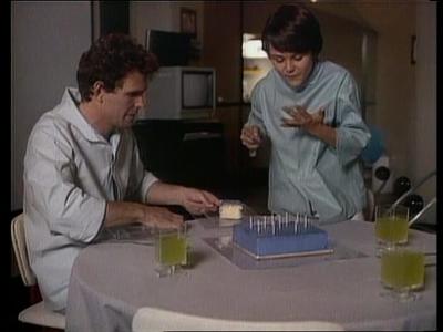 Episode 14, The Twilight Zone 1985 (1985)