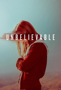 Неймовірне / Unbelievable (2019)