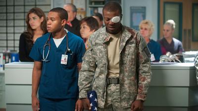 The Night Shift (2014), Episode 6