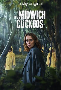 Мідвічські зозулі / The Midwich Cuckoos (2022)