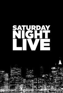 Суботній вечір у прямому ефірі / Saturday Night Live (1975)