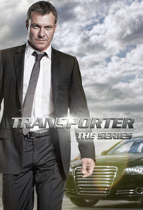 Transporter (2013)