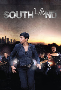 Саутленд / Southland (2009)