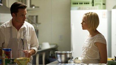 Rectify (2013), Episode 5