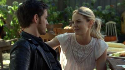 Episode 15, Once Upon a Time (2011)