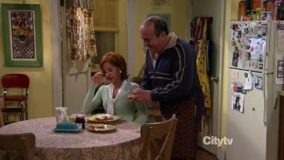 Mike & Molly (2010), Episode 20