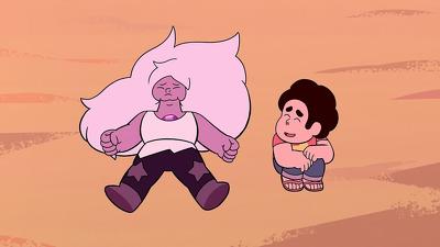 Steven Universe (2013), Episode 20