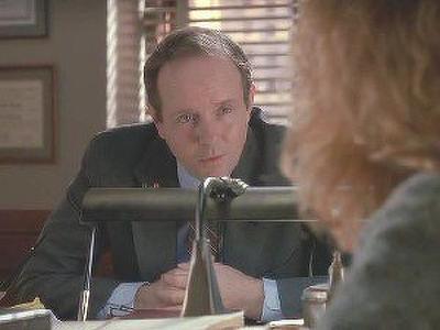 Law & Order (1990), Episode 17