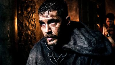 Taboo (2017), Episode 7