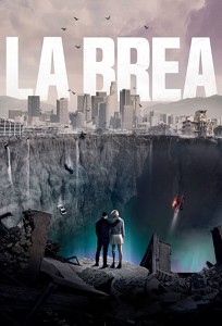 Ла-Брея / La Brea (2021)