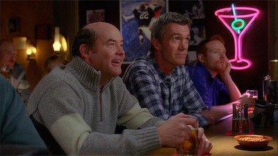 The Middle (2009), Episode 13