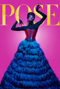 Pose (2018)