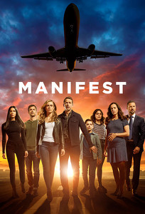 Маніфест / Manifest (2018)
