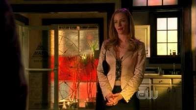 Episode 10, Veronica Mars (2004)