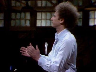"Saturday Night Live" 3 season 13-th episode