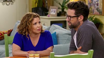 Episode 10, One Day at a Time (2017)