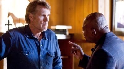 Longmire (2012), Episode 13