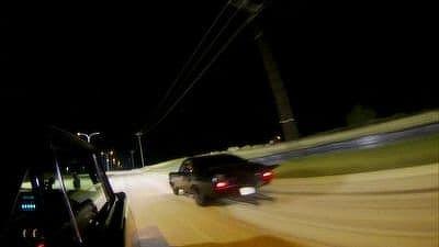 Episode 1, Street Outlaws (2013)