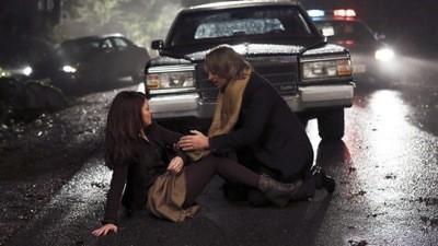 Once Upon a Time (2011), Episode 12