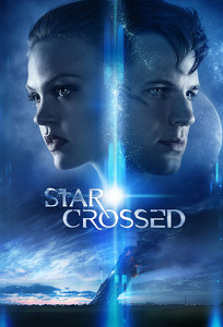 Кислород / Star-Crossed (2014)