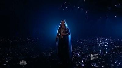 The Voice (2011), Episode 14
