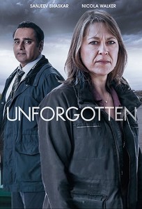 Unforgotten (2015)