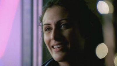 Without a Trace (2002), Episode 9