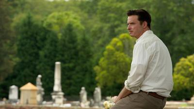 Rectify (2013), Episode 6