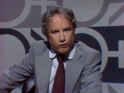 Субботняя ночная жизнь / Saturday Night Live (1975), Серия 19