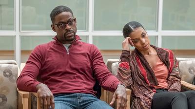 Episode 15, This Is Us (2016)