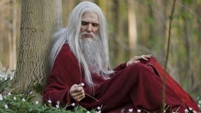 Episode 6, Merlin (2008)