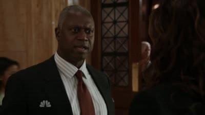 "Law & Order: SVU" 13 season 6-th episode