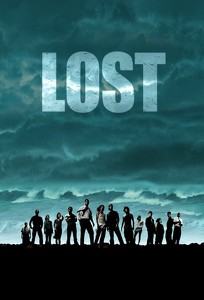 Загублені / Lost (2004)