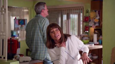 The Middle (2009), Episode 12