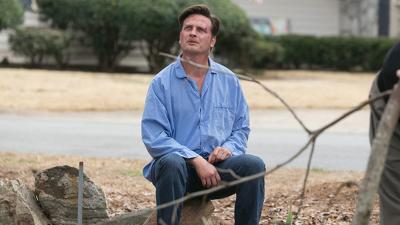 Rectify (2013), Episode 3