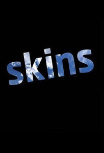 Молокососы / Skins (2007)