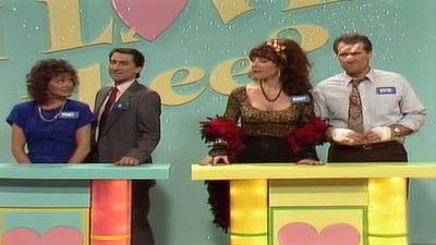 Episode 20, Married... with Children (1987)