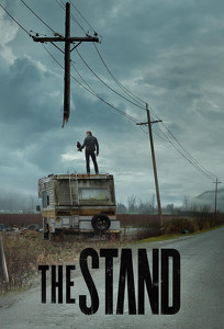 Противостояние / The Stand (2020)