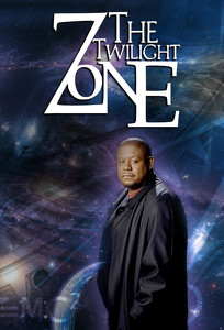 Сумеречная зона / The Twilight Zone 2002 (2002)