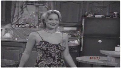 "Married... with Children" 9 season 11-th episode