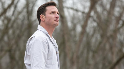 Episode 1, Rectify (2013)