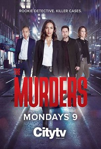 The Murders (2019)