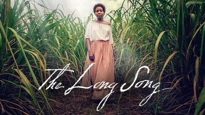 Серия 1, Длинная песня / The Long Song (2018)