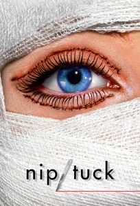 Ніп/Так / Nip/Tuck (2003)