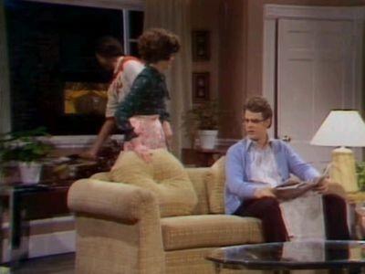 Saturday Night Live (1975), Episode 17