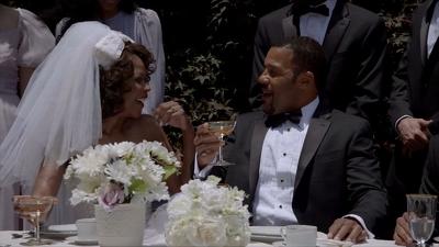 Episode 37, Tyler Perrys The Haves and the Have Nots (2013)
