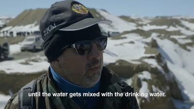 Episode 17, Vice (2013)
