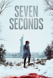 Сім секунд / Seven Seconds (2018)