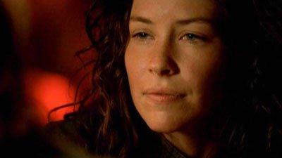 Episode 15, Lost (2004)